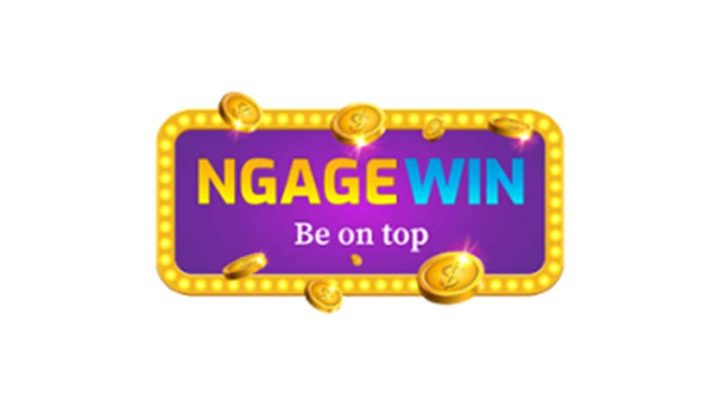 Огляд казино NgageWin