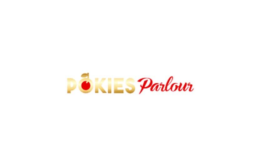 Огляд казино Pokies Parlor