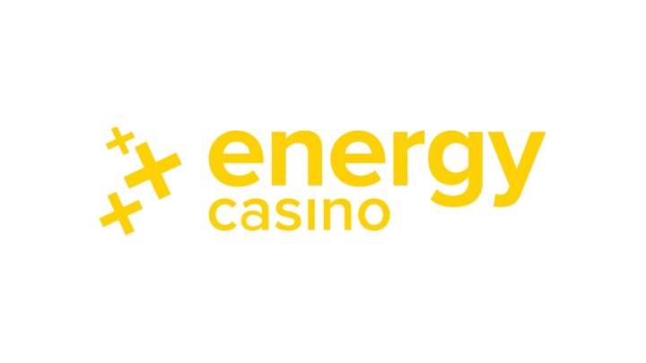 Огляд казино Energy