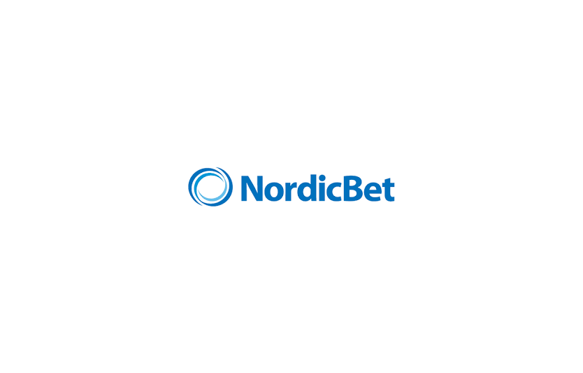 Огляд казино NordicBet