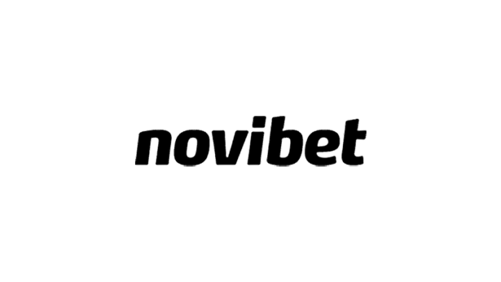 Огляд казино Novibet 