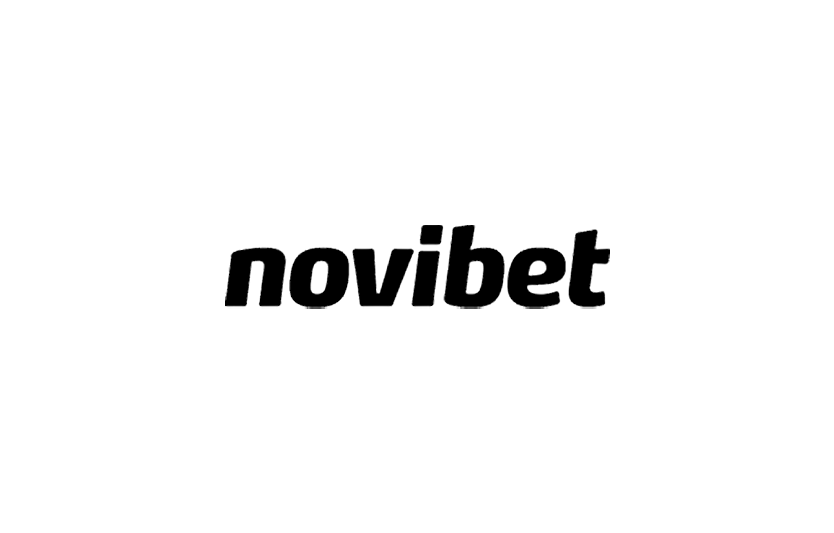 Огляд казино Novibet 