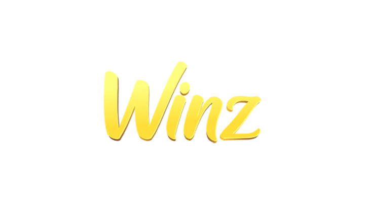 Огляд казино Winz.io